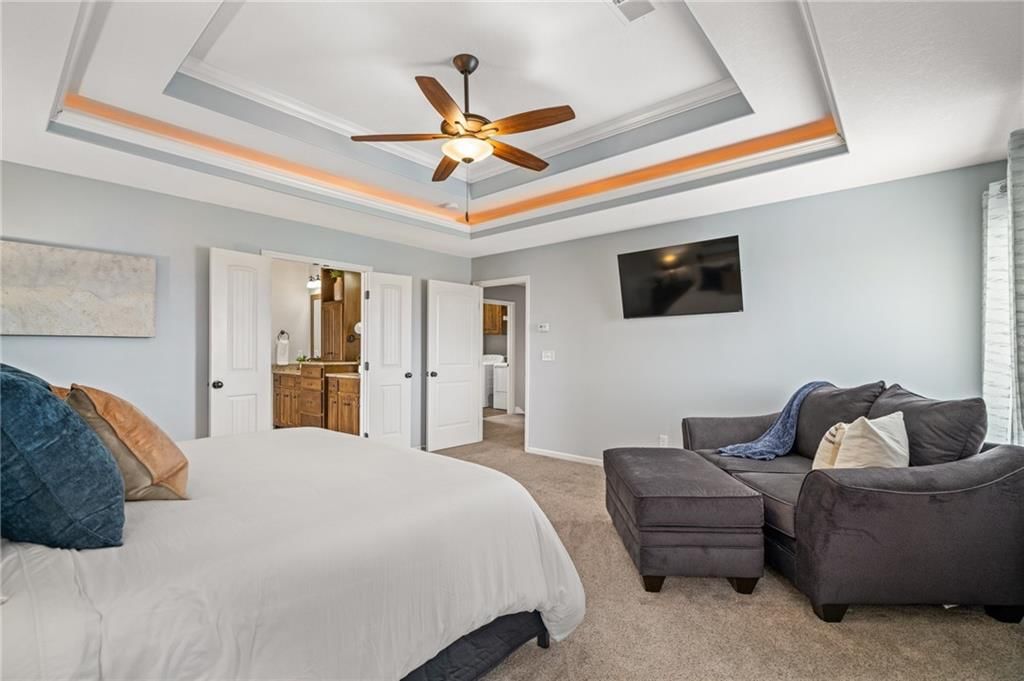 16331 S Ryckert Street — photo 20