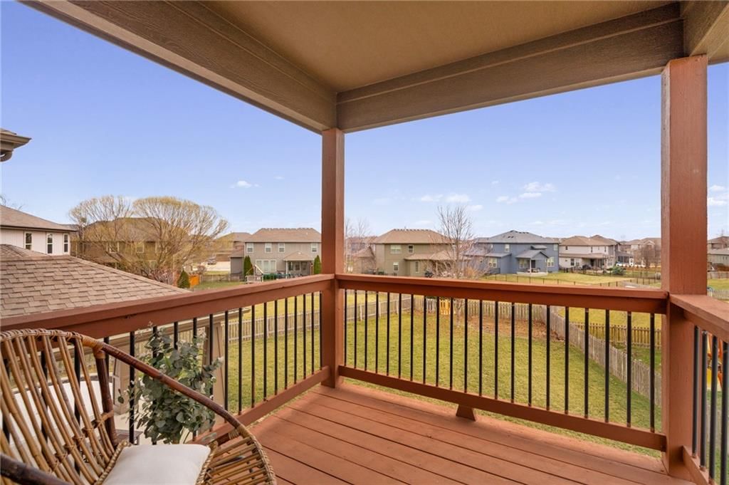 16331 S Ryckert Street — photo 21
