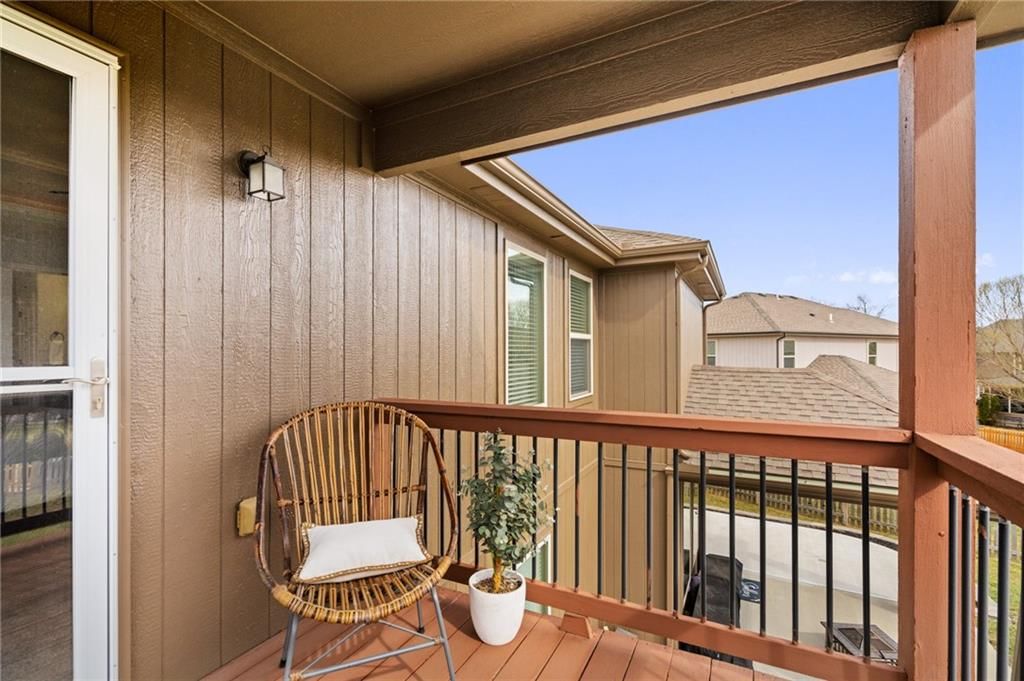 16331 S Ryckert Street — photo 22
