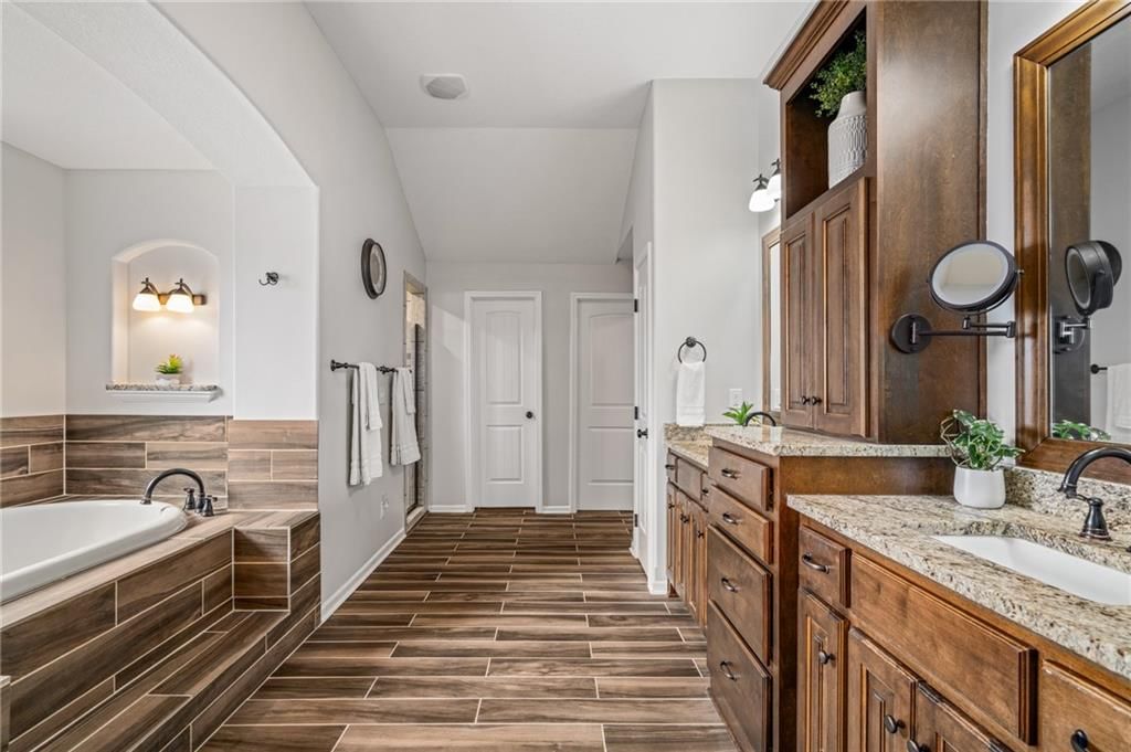 16331 S Ryckert Street — photo 23