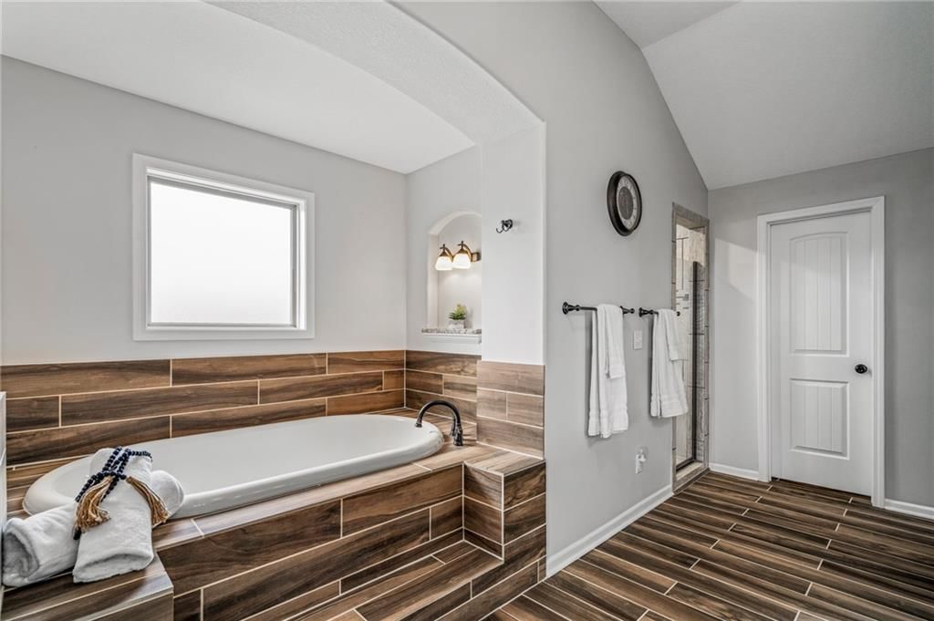 16331 S Ryckert Street — photo 24