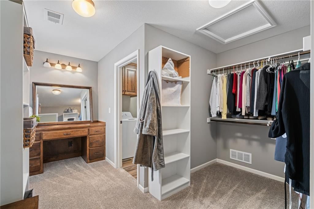 16331 S Ryckert Street — photo 27