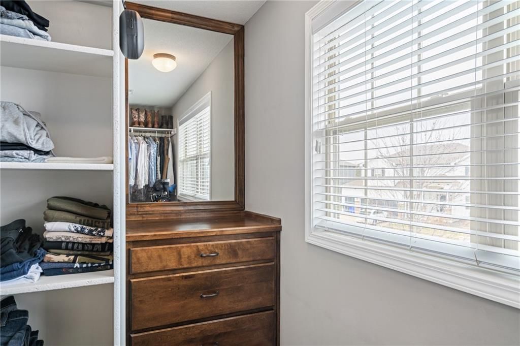 16331 S Ryckert Street — photo 28