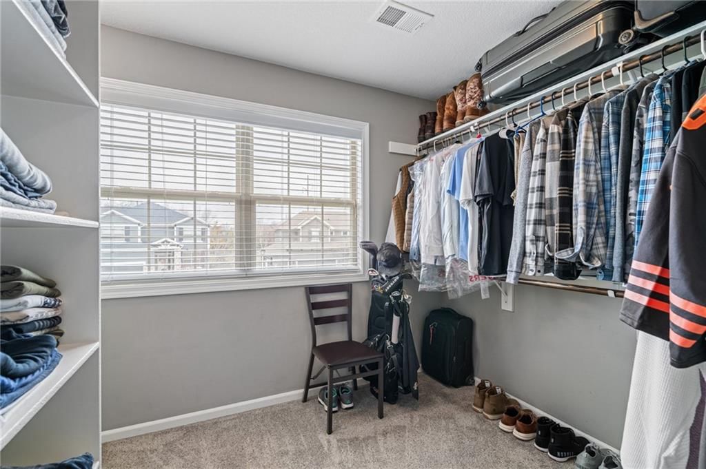 16331 S Ryckert Street — photo 29