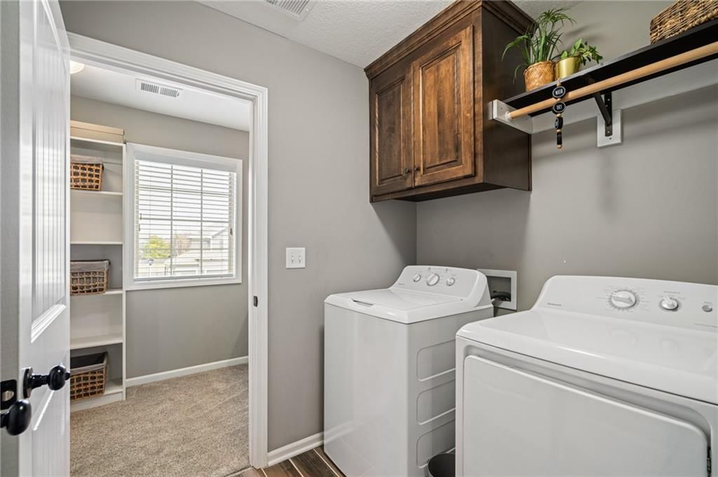 16331 S Ryckert Street — photo 30