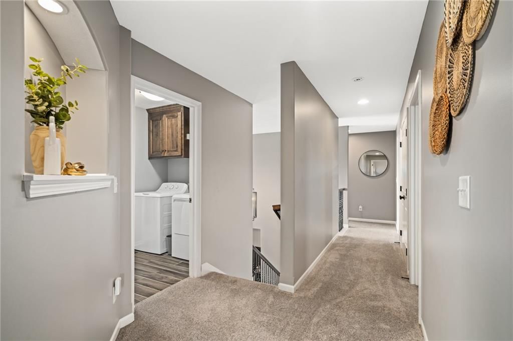 16331 S Ryckert Street — photo 31