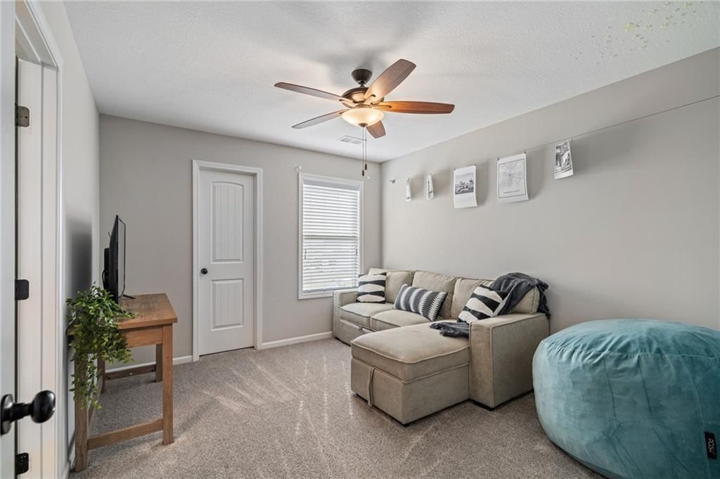 16331 S Ryckert Street — photo 32