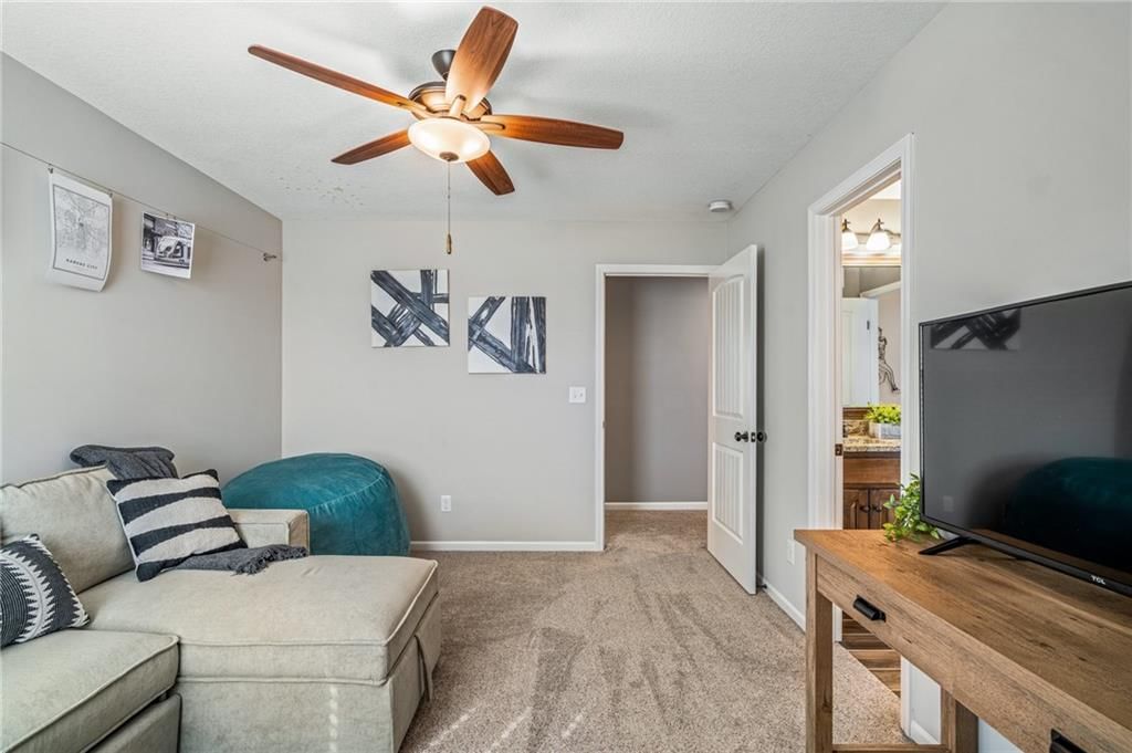 16331 S Ryckert Street — photo 33