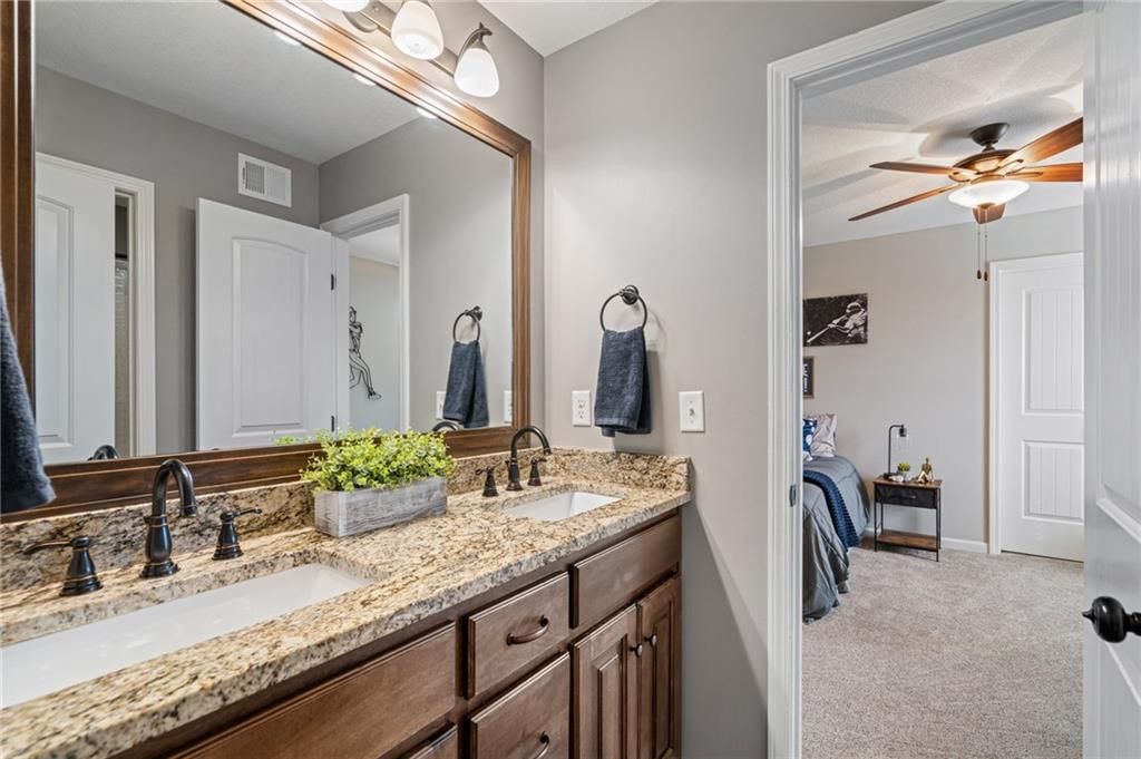 16331 S Ryckert Street — photo 34