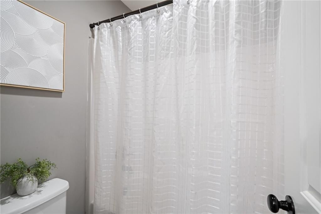 16331 S Ryckert Street — photo 35