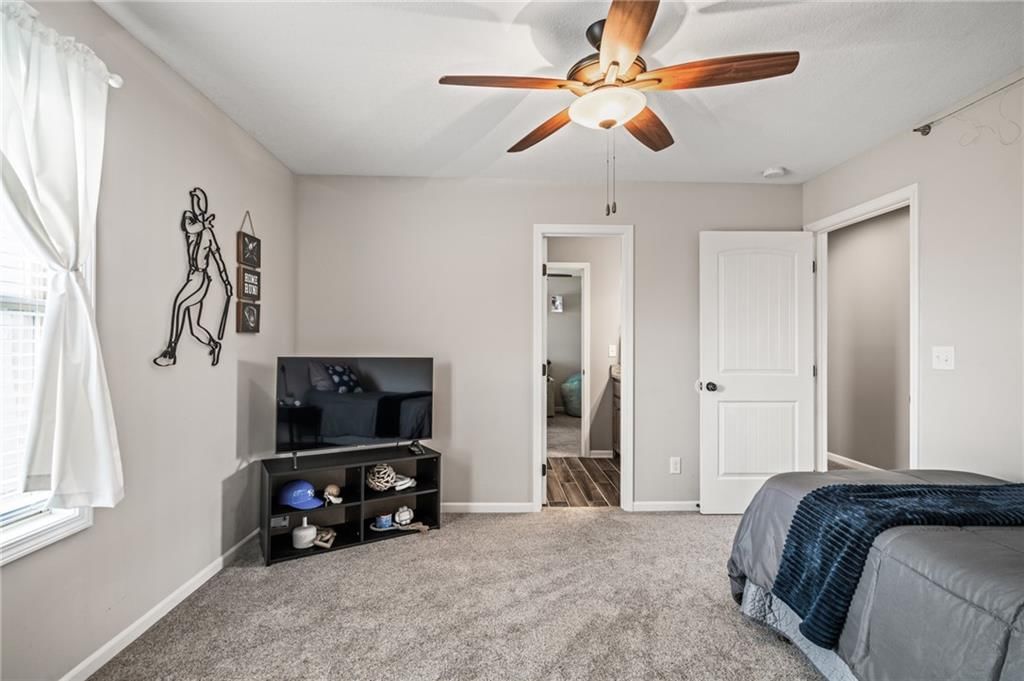 16331 S Ryckert Street — photo 36