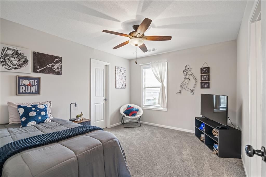 16331 S Ryckert Street — photo 37
