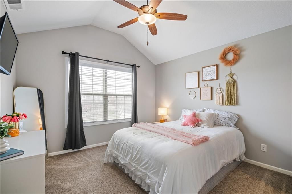 16331 S Ryckert Street — photo 38