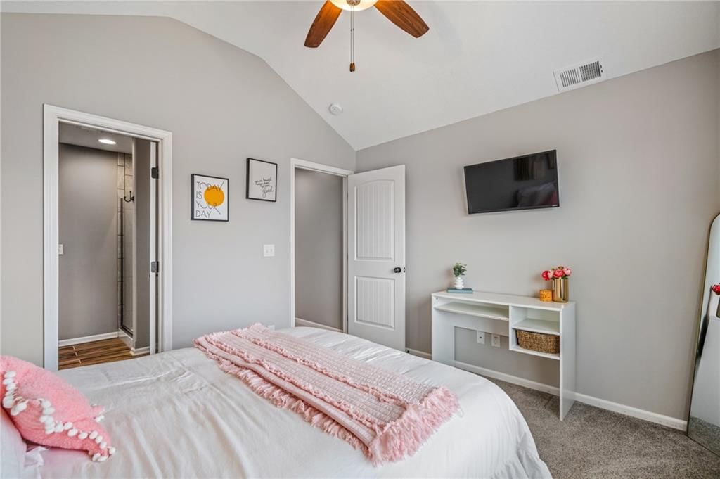 16331 S Ryckert Street — photo 39