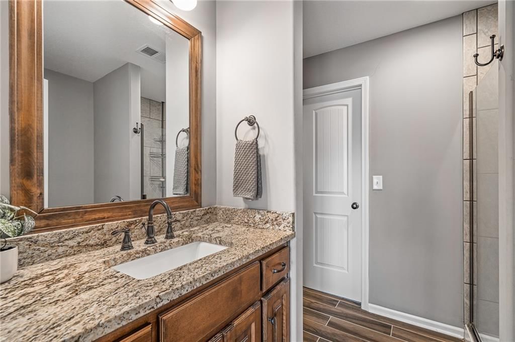 16331 S Ryckert Street — photo 40
