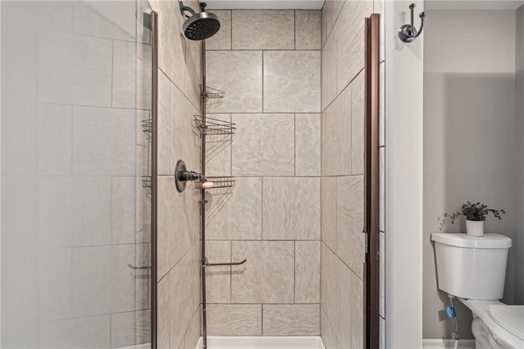 16331 S Ryckert Street — photo 41