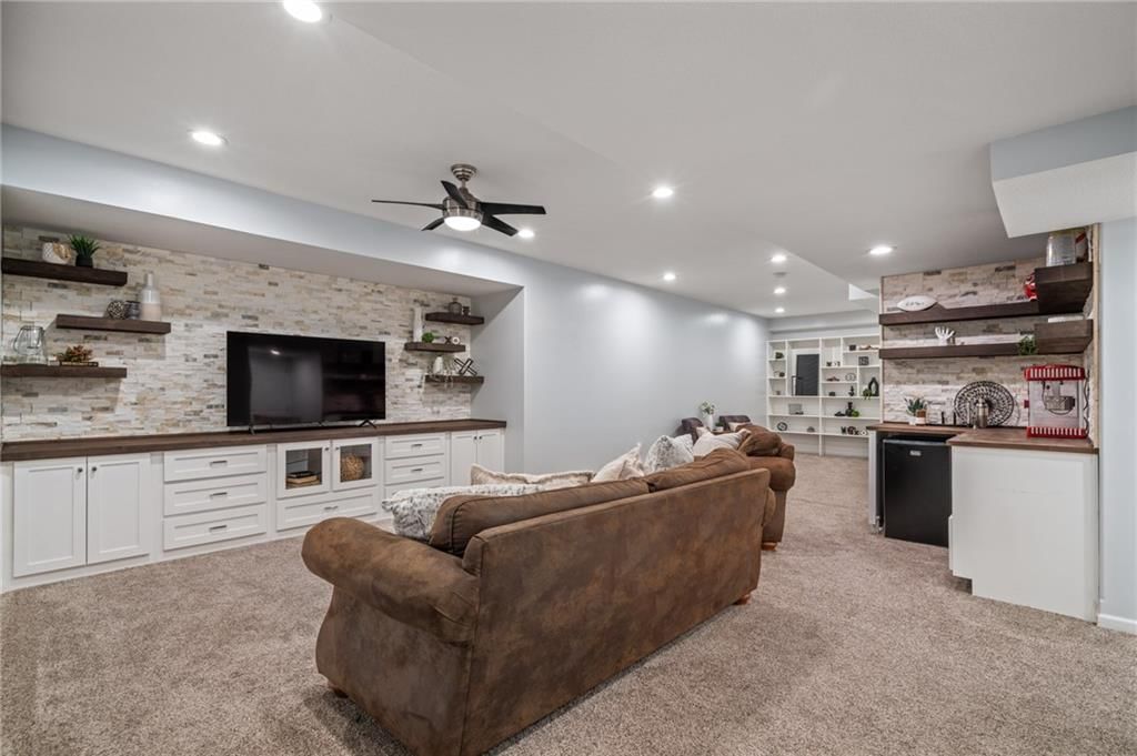 16331 S Ryckert Street — photo 42