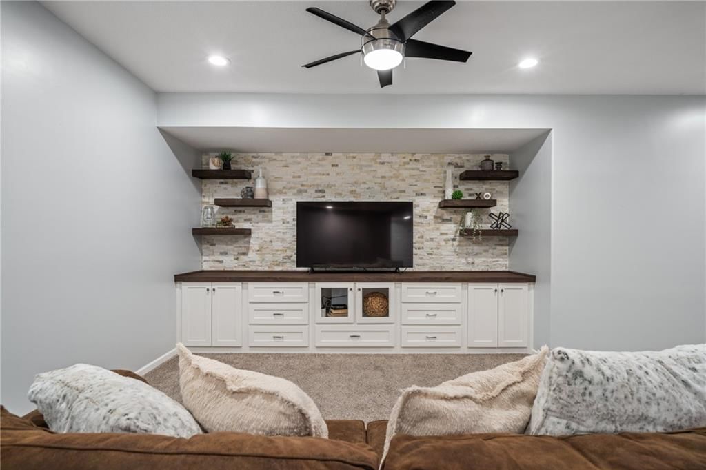 16331 S Ryckert Street — photo 43