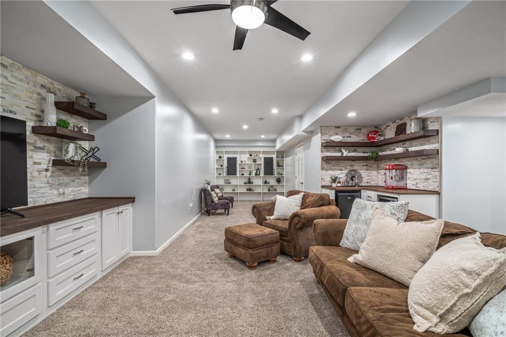 16331 S Ryckert Street — photo 44