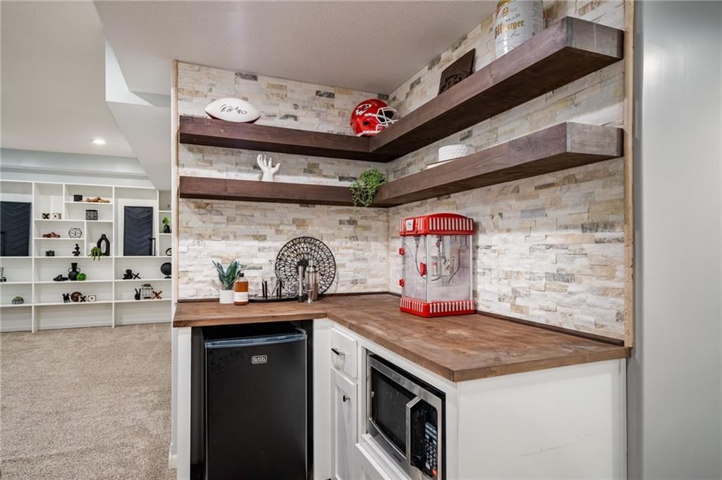 16331 S Ryckert Street — photo 45