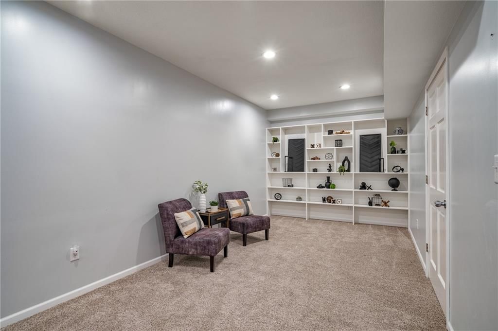 16331 S Ryckert Street — photo 46