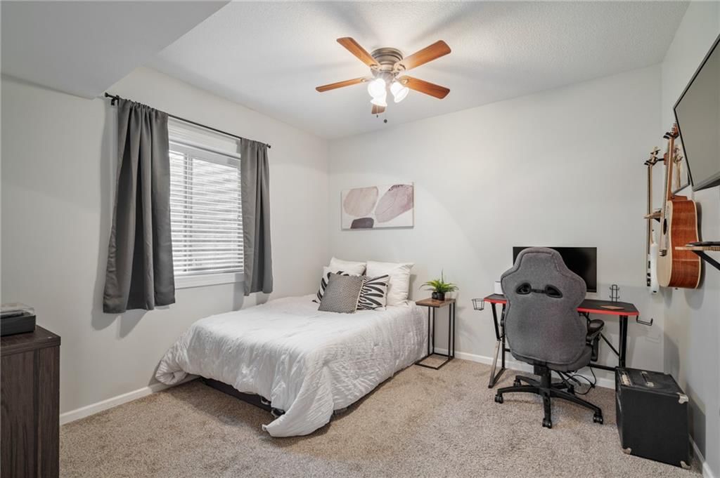 16331 S Ryckert Street — photo 47