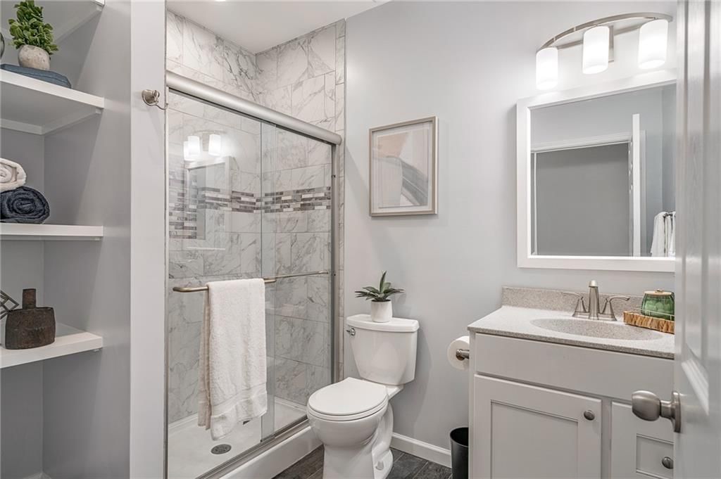 16331 S Ryckert Street — photo 48