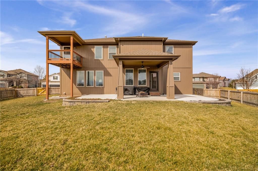16331 S Ryckert Street — photo 50