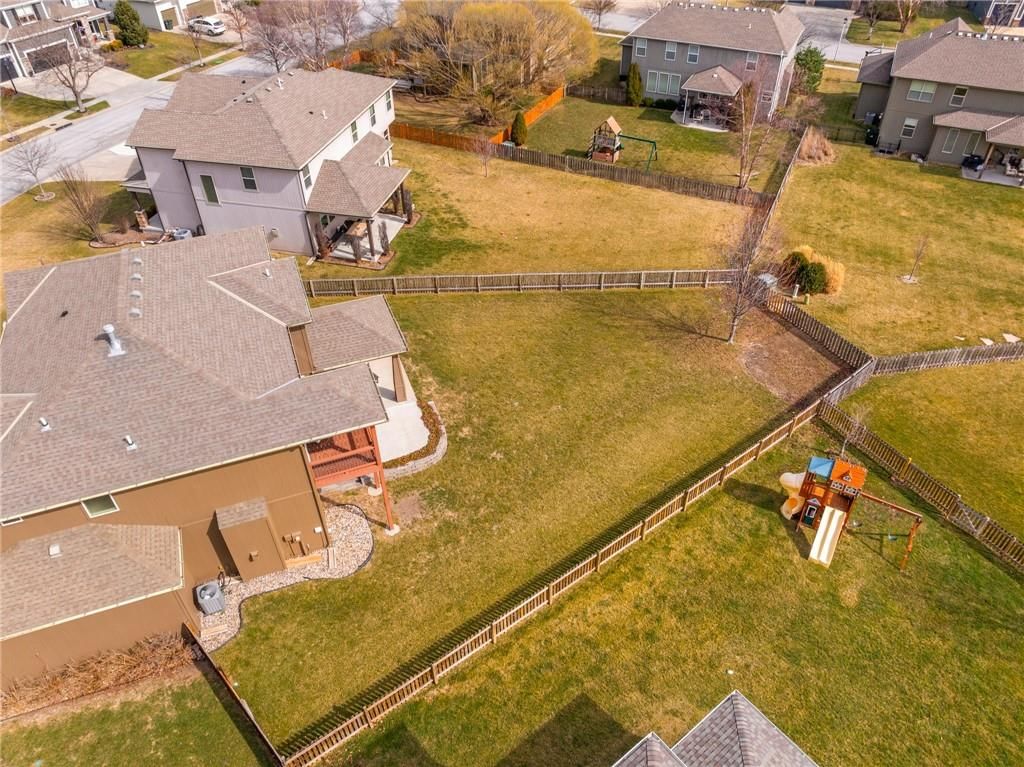 16331 S Ryckert Street — photo 51