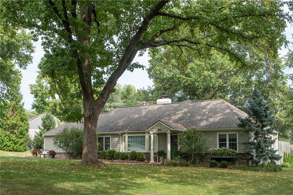 9643 High Drive — photo 10
