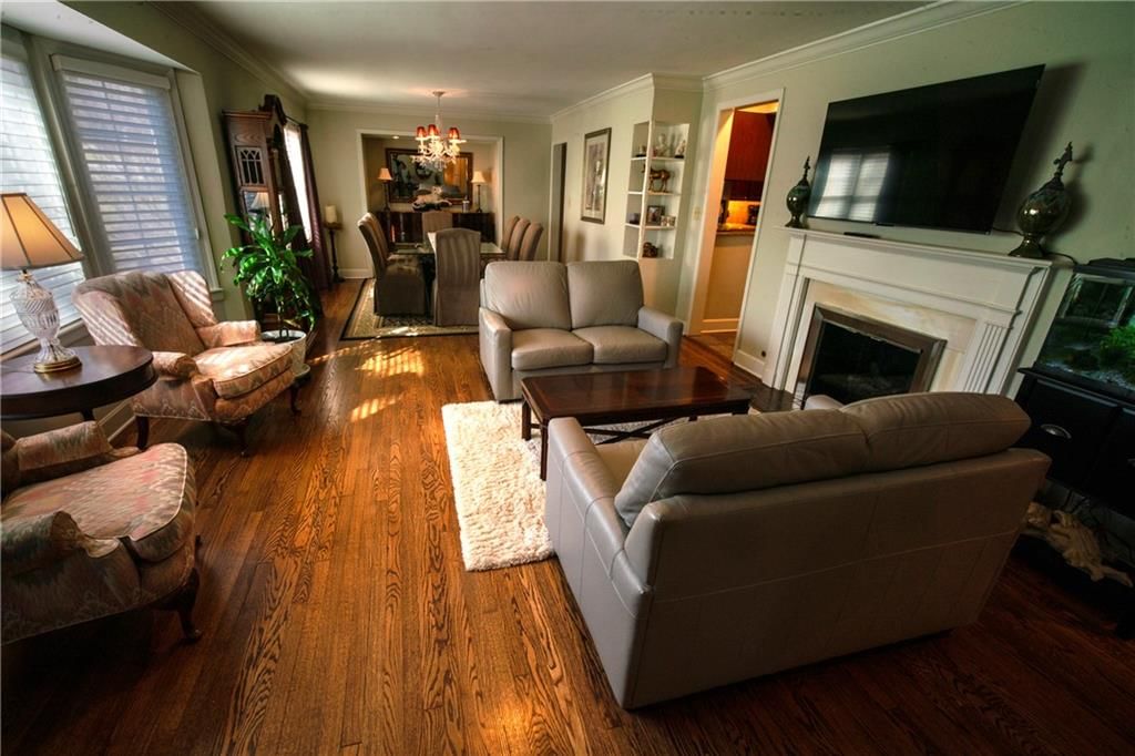 9643 High Drive — photo 13