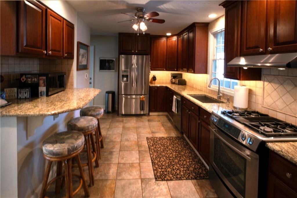 9643 High Drive — photo 17