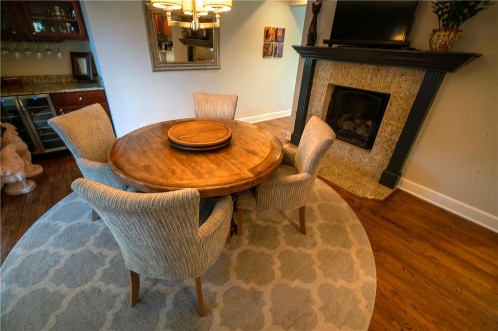 9643 High Drive — photo 19