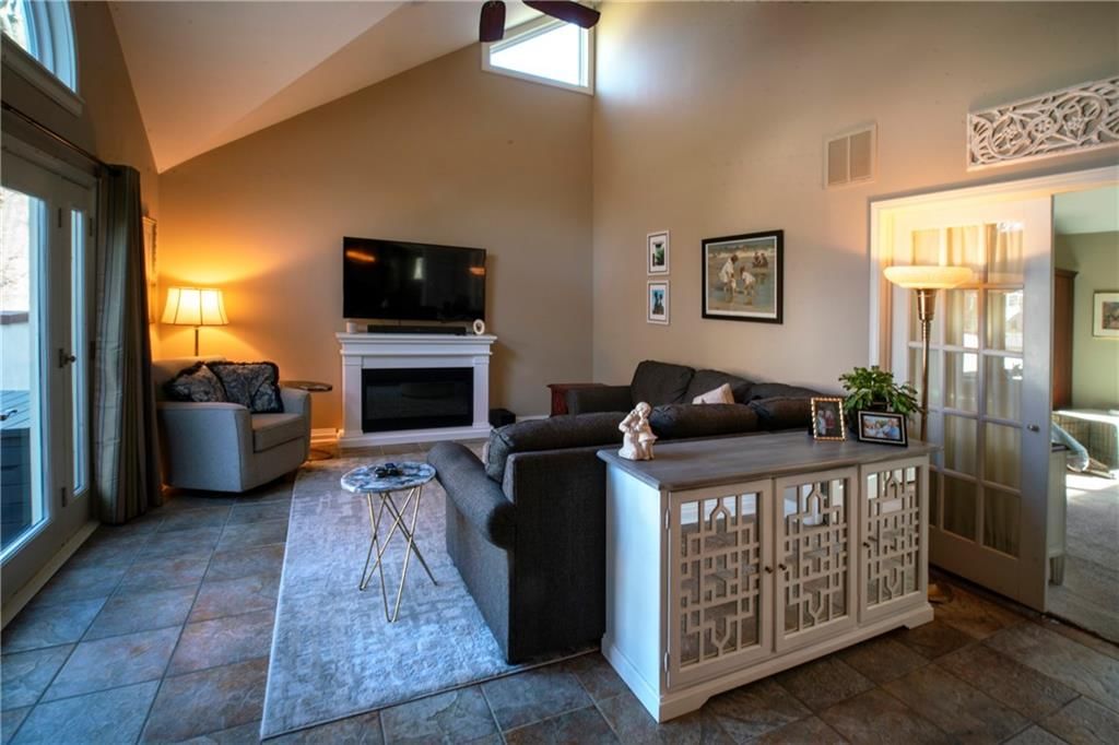 9643 High Drive — photo 22