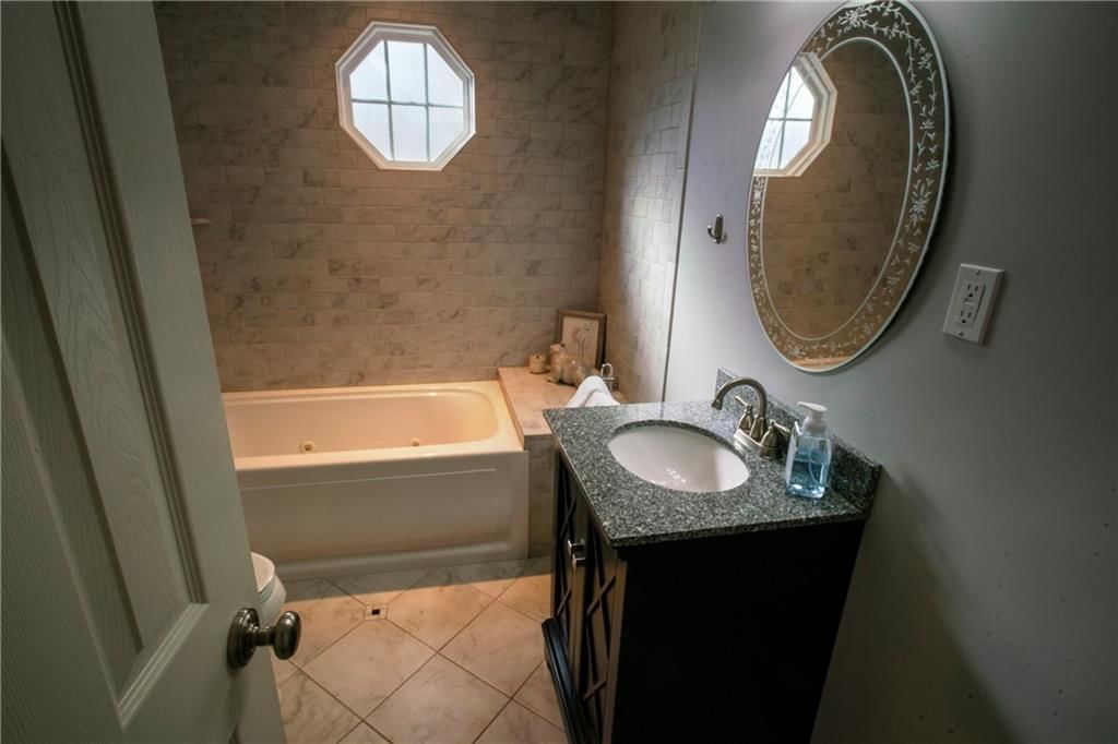 9643 High Drive — photo 25