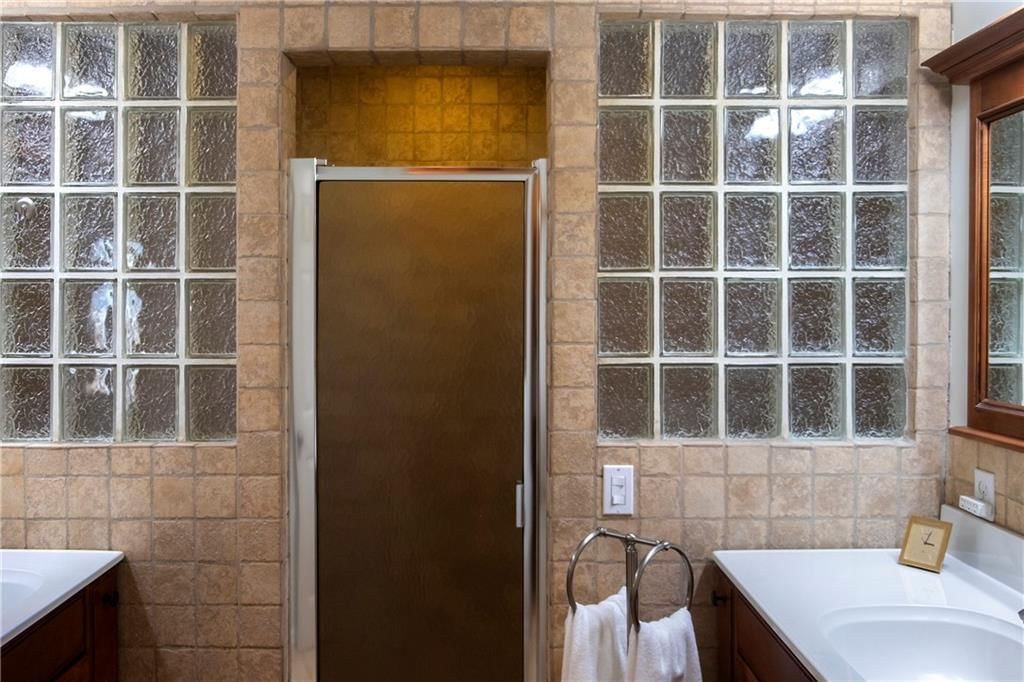 9643 High Drive — photo 29