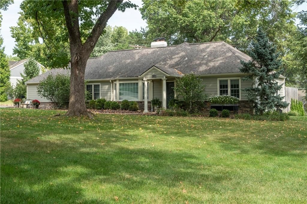 9643 High Drive — photo 31