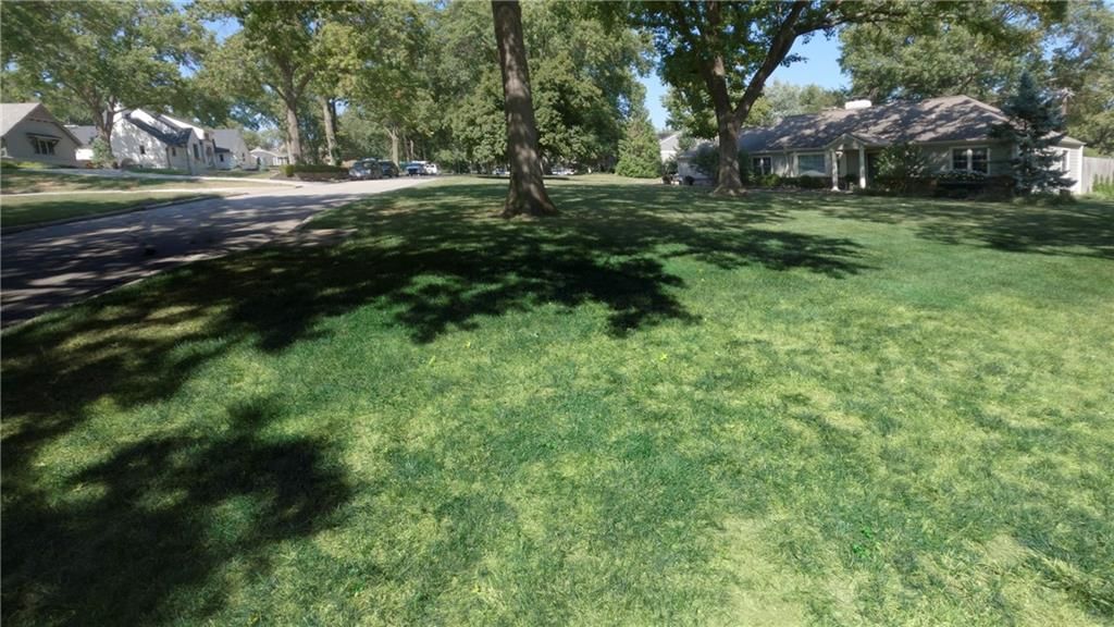 9643 High Drive — photo 32