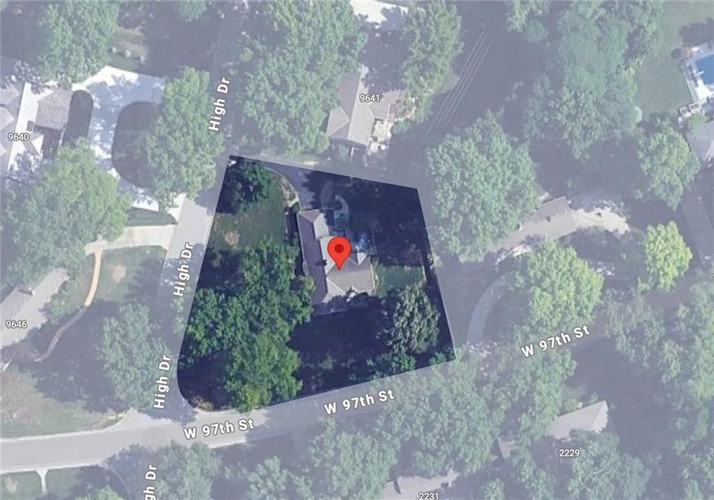 9643 High Drive — photo 33