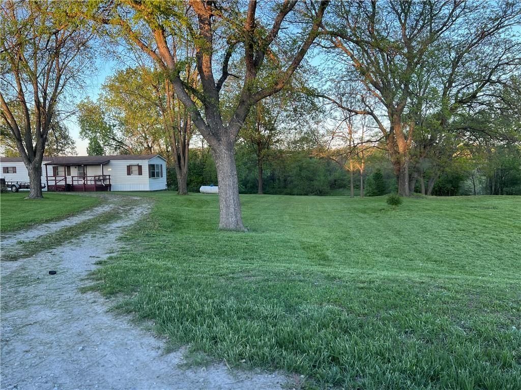 7129 SE Cannon Ball Road — photo 4
