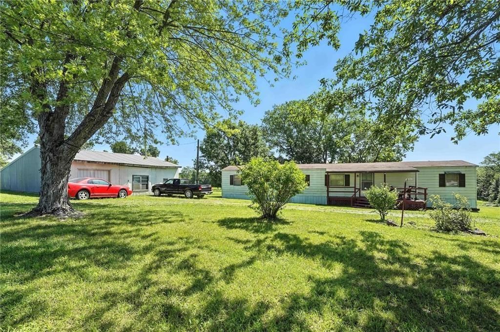 7129 SE Cannon Ball Road — photo 5