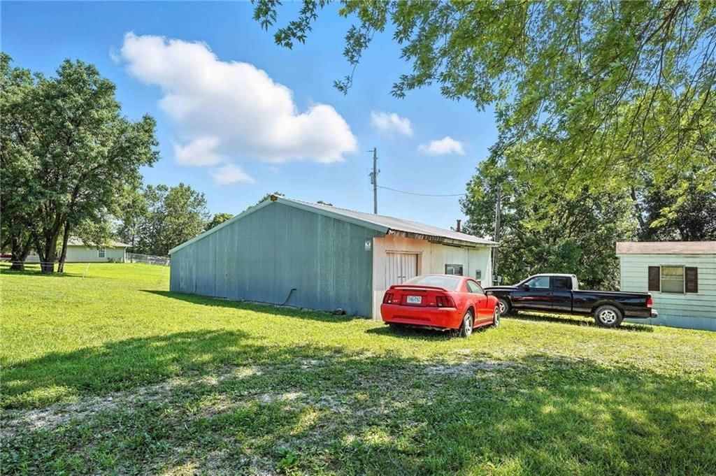 7129 SE Cannon Ball Road — photo 8