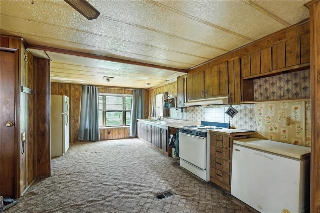 7129 SE Cannon Ball Road — photo 9