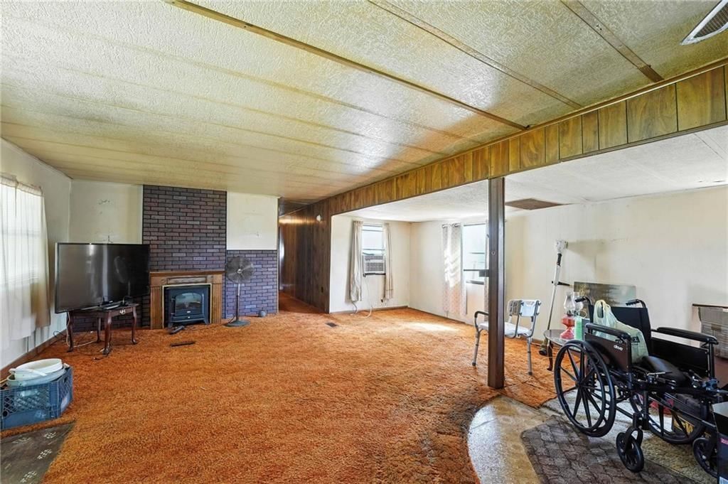 7129 SE Cannon Ball Road — photo 10