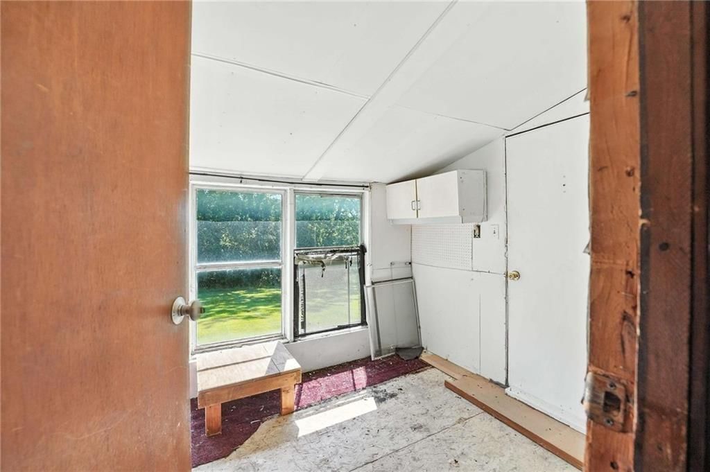 7129 SE Cannon Ball Road — photo 11