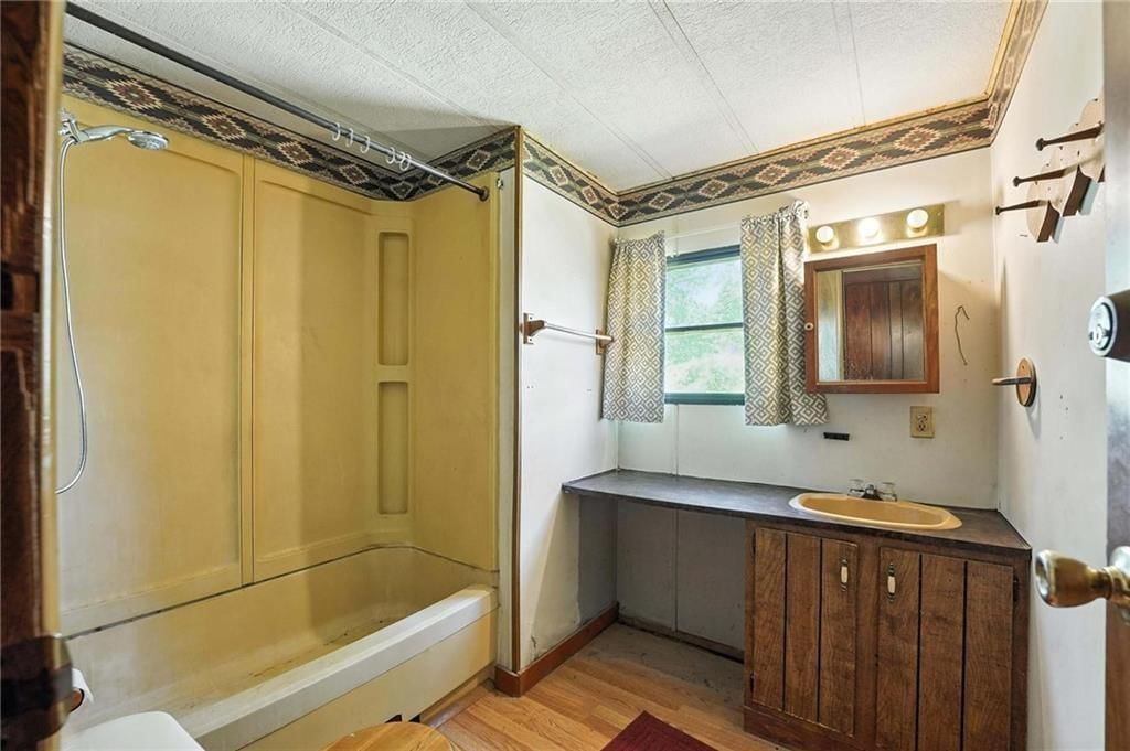 7129 SE Cannon Ball Road — photo 12