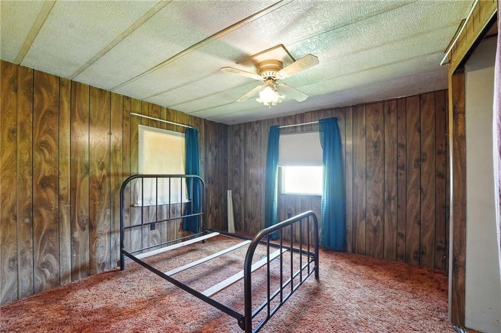 7129 SE Cannon Ball Road — photo 13