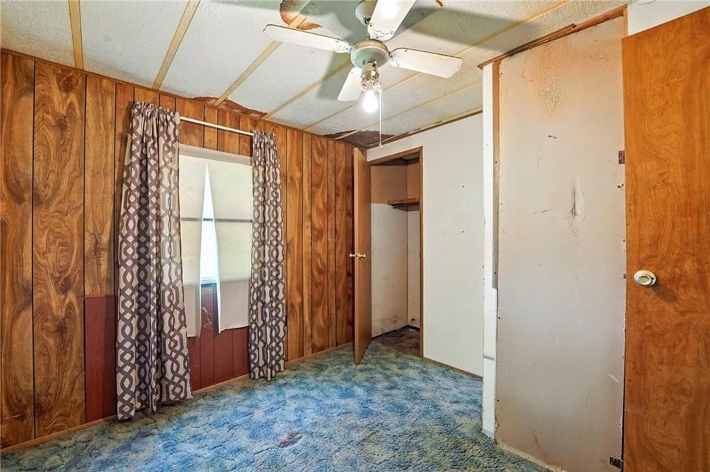 7129 SE Cannon Ball Road — photo 14