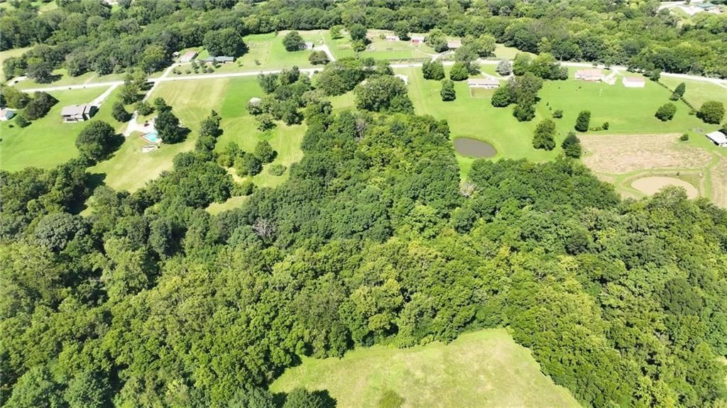7129 SE Cannon Ball Road — photo 17
