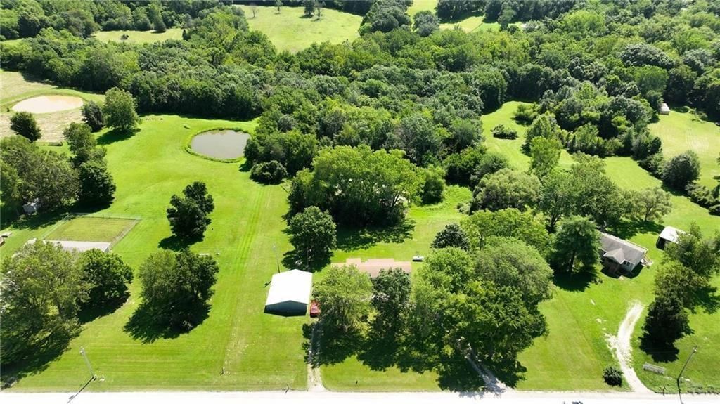 7129 SE Cannon Ball Road — photo 19
